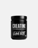 Creatina - 300g