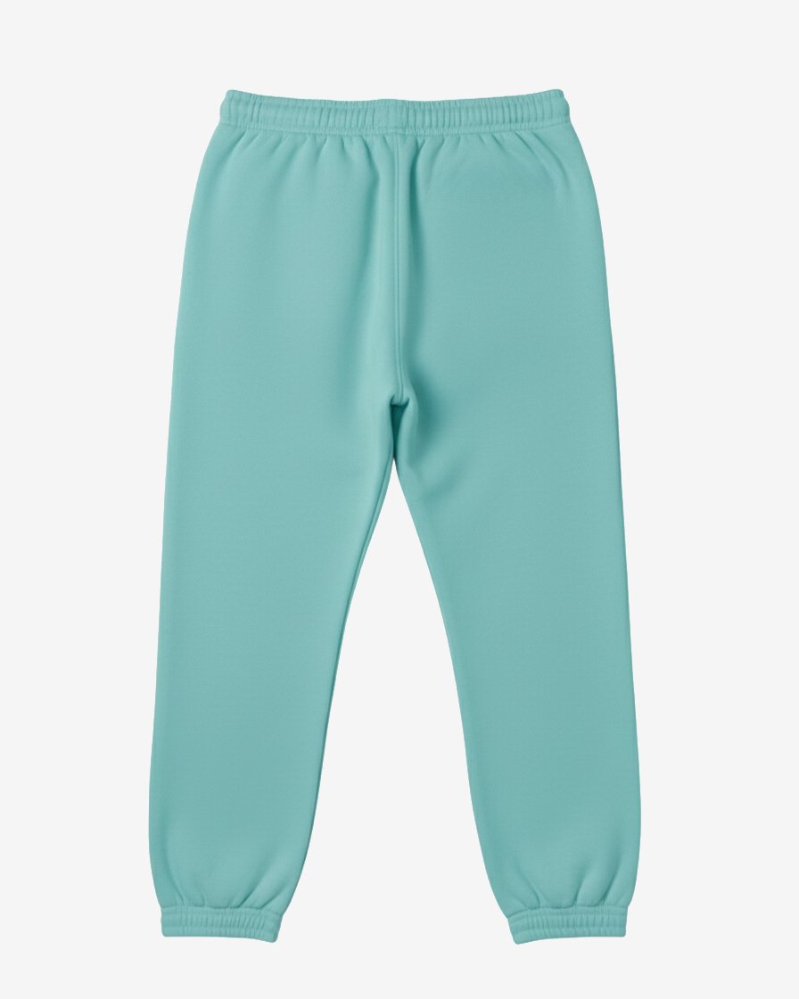 Jogger Apache Thunder | Unisex - Imagen 2