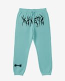 Jogger Apache Thunder | Unisex