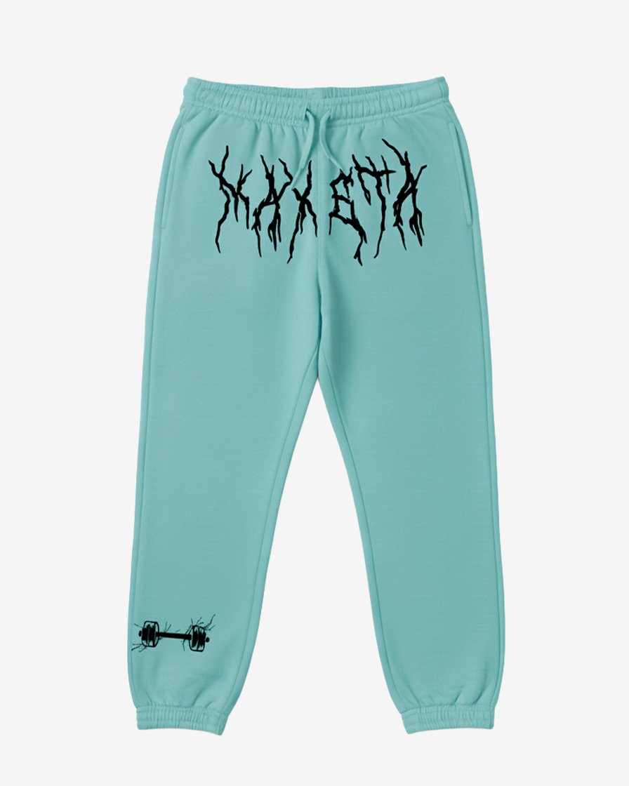 Jogger Apache Thunder | Unisex