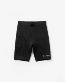 Licra Negro Smart | Hombre