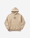 Polera Beige Champion | Unisex