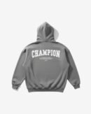 Polera Gargola Champion | Unisex