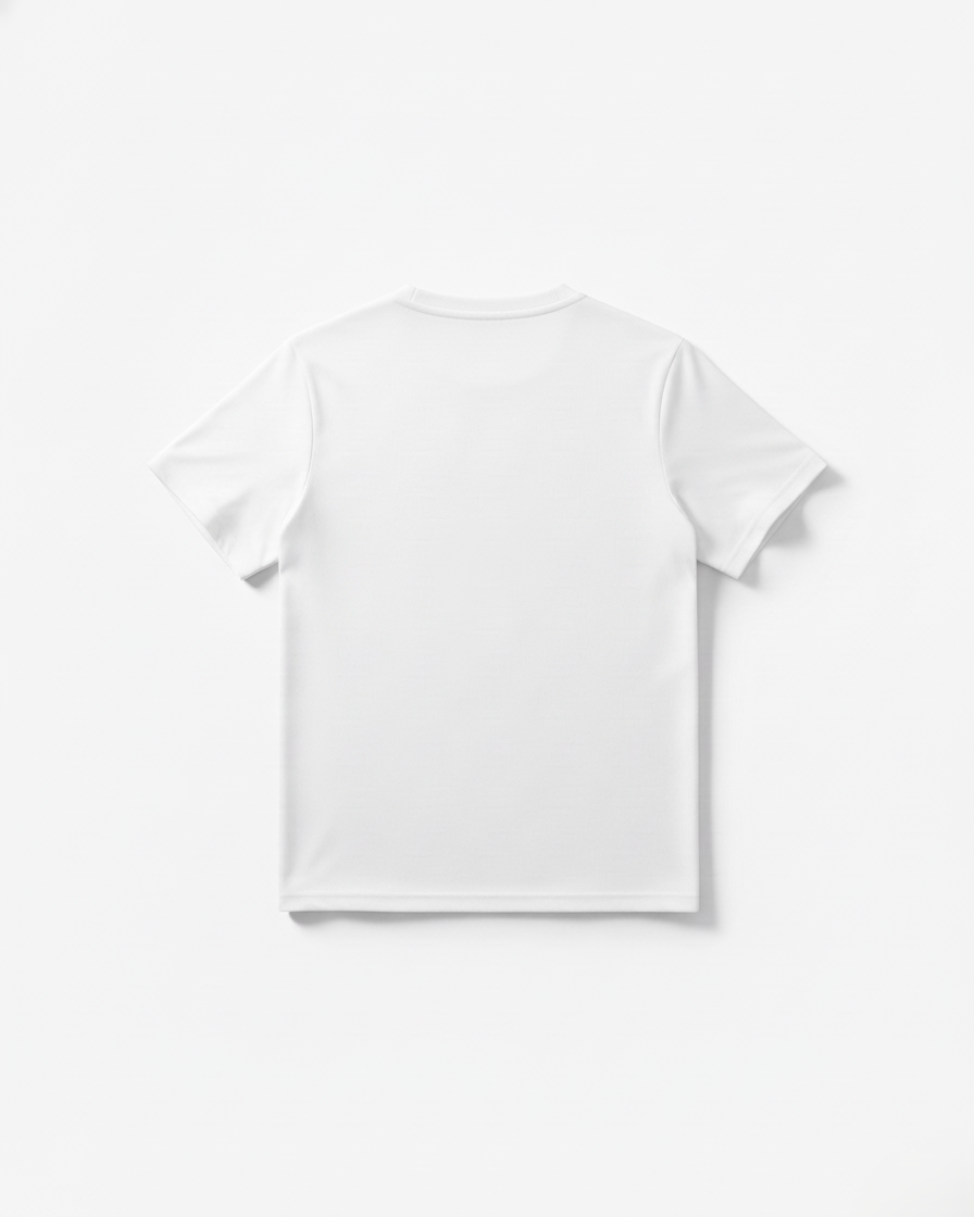 Polo Blanco Suplex | Hombre - Imagen 2