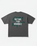 Polo Gargola Gym Rat 2.0 | Unisex