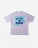 Polo Lila Gym Rat 2.0 | Unisex