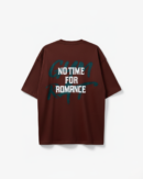 Polo Marron Gym Rat 2.0 | Unisex