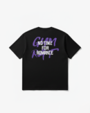 Polo Negro Gym Rat 2.0 | Unisex