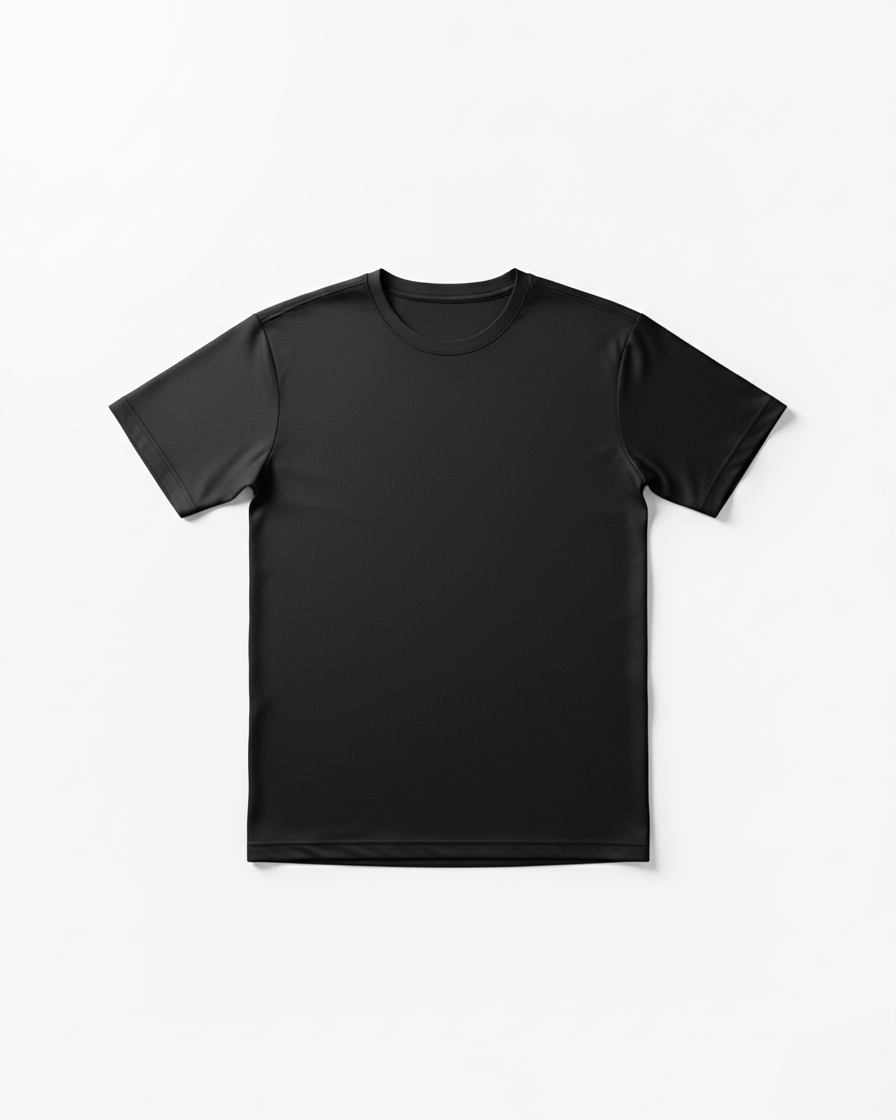 Polo Negro Suplex | Hombre