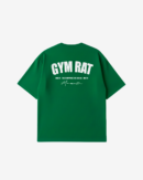 Polo Verde Gym Rat | Unisex
