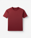 Polo Vino Suplex | Hombre