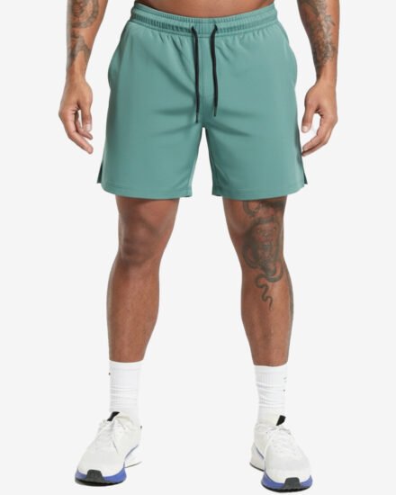 Short Apache Confort 2.0 para Hombre