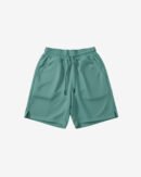 Short Apache Confort 2.0 | Hombre