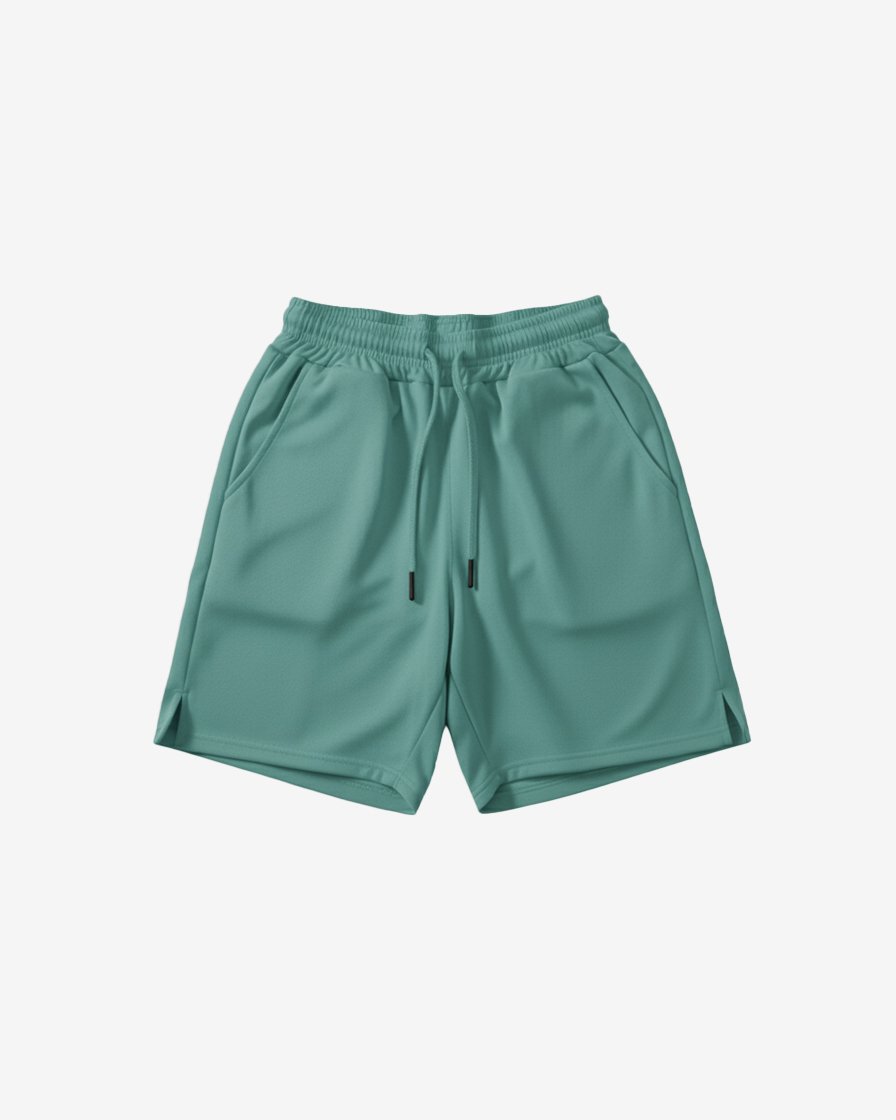 Short Apache Confort 2.0 | Hombre