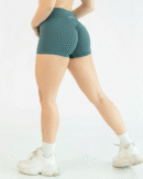 Short Apache Leggin | Mujer