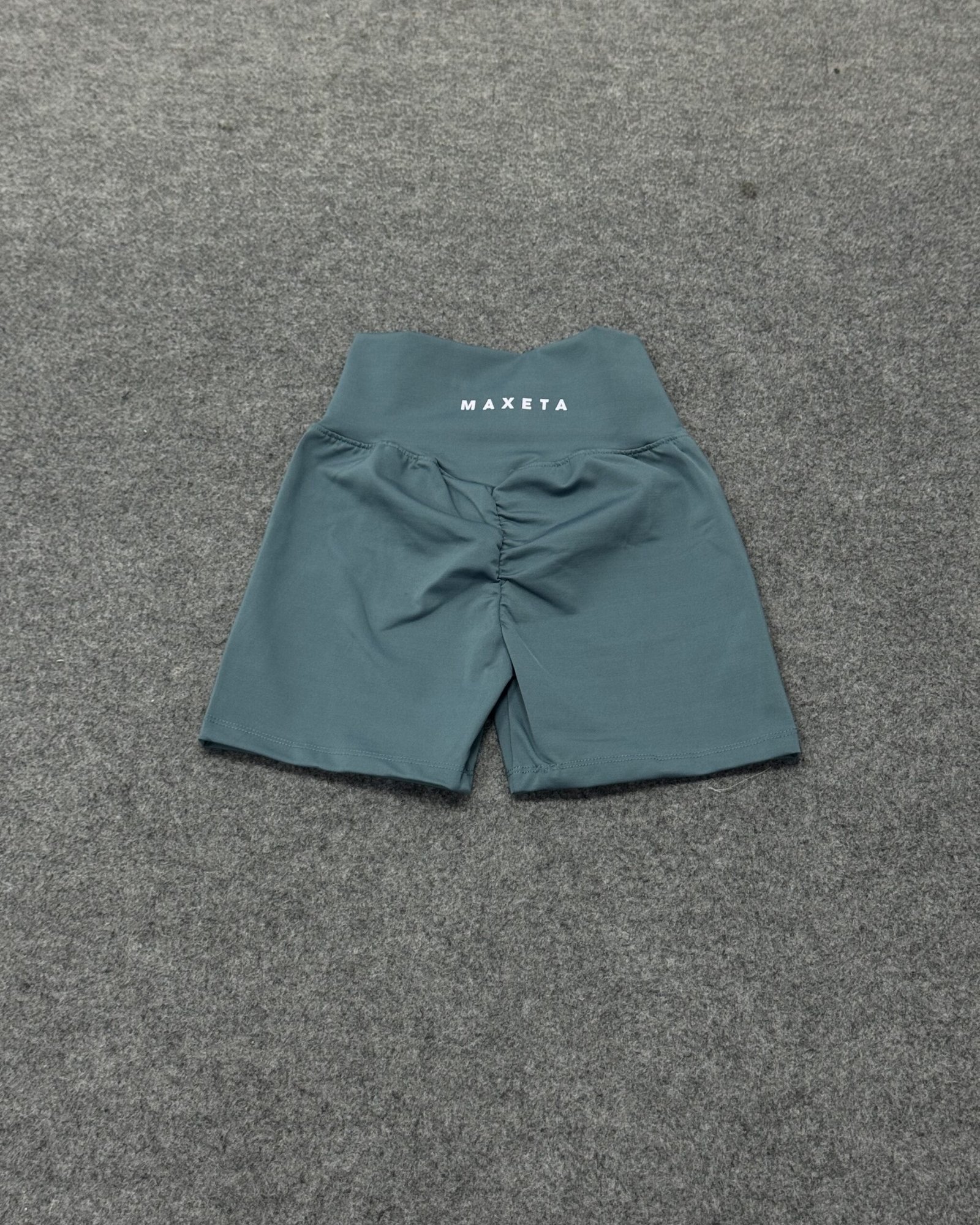 Short Apache Leggin para Mujer