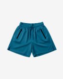 Short Cobalto Confort | Hombre