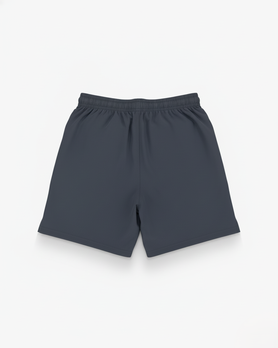 Short Gárgola Claro Confort 2.0 | Hombre - Imagen 2
