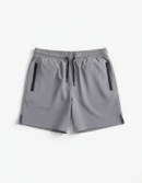 Short Gárgola Claro Confort | Hombre