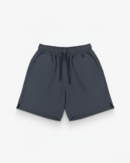 Short Gárgola Claro Confort 2.0 para hombre