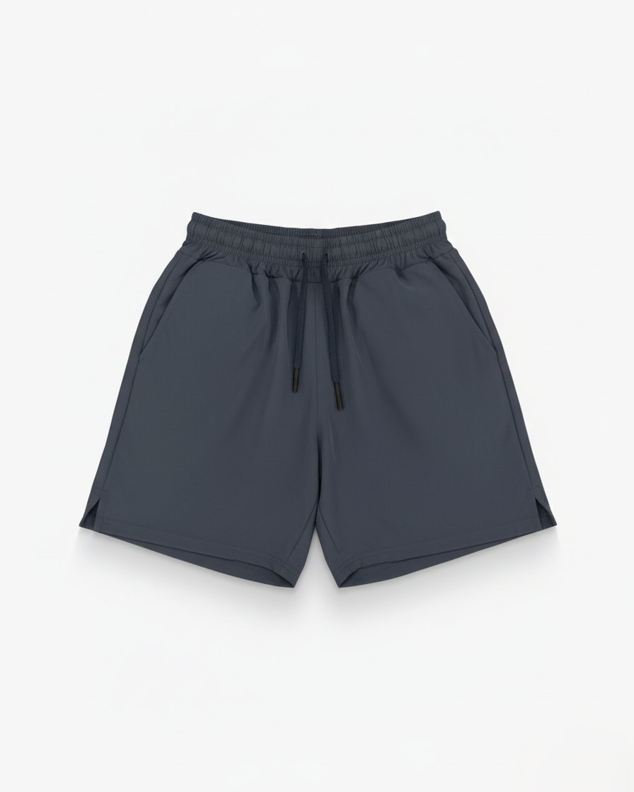 Short Gárgola Claro Confort 2.0 para hombre
