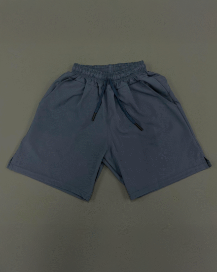 Short Gárgola Claro Confort 2.0 para hombre