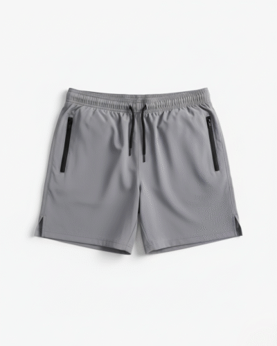 Short Gárgola Claro Confort | Hombre