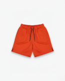 Short Ladrillo Confort 2.0 | Hombre