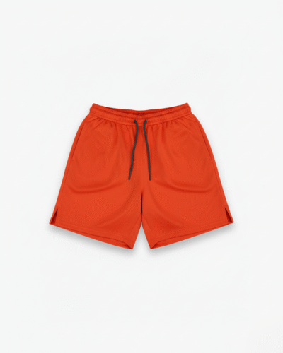 Short Ladrillo Confort 2.0 | Hombre