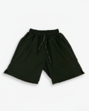 Short Verde Confort 2.0 | Hombre