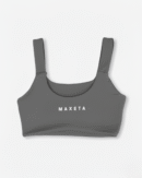 Top Gargola Basic para hombre 