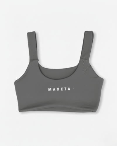 Top Gargola Basic para hombre