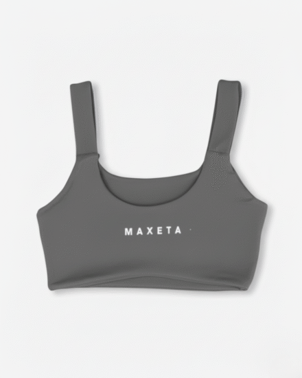 Top Gargola Basic para hombre 