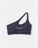 Top Gárgola Rice | Mujer