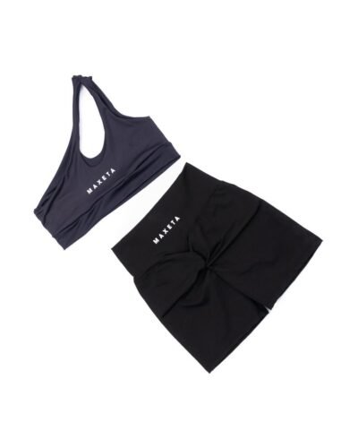 Top Gárgola Rice para mujer