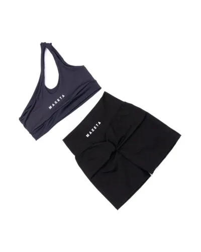 Top Gárgola Rice para mujer