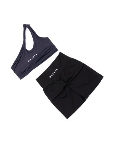 Top Gárgola Rice para mujer 