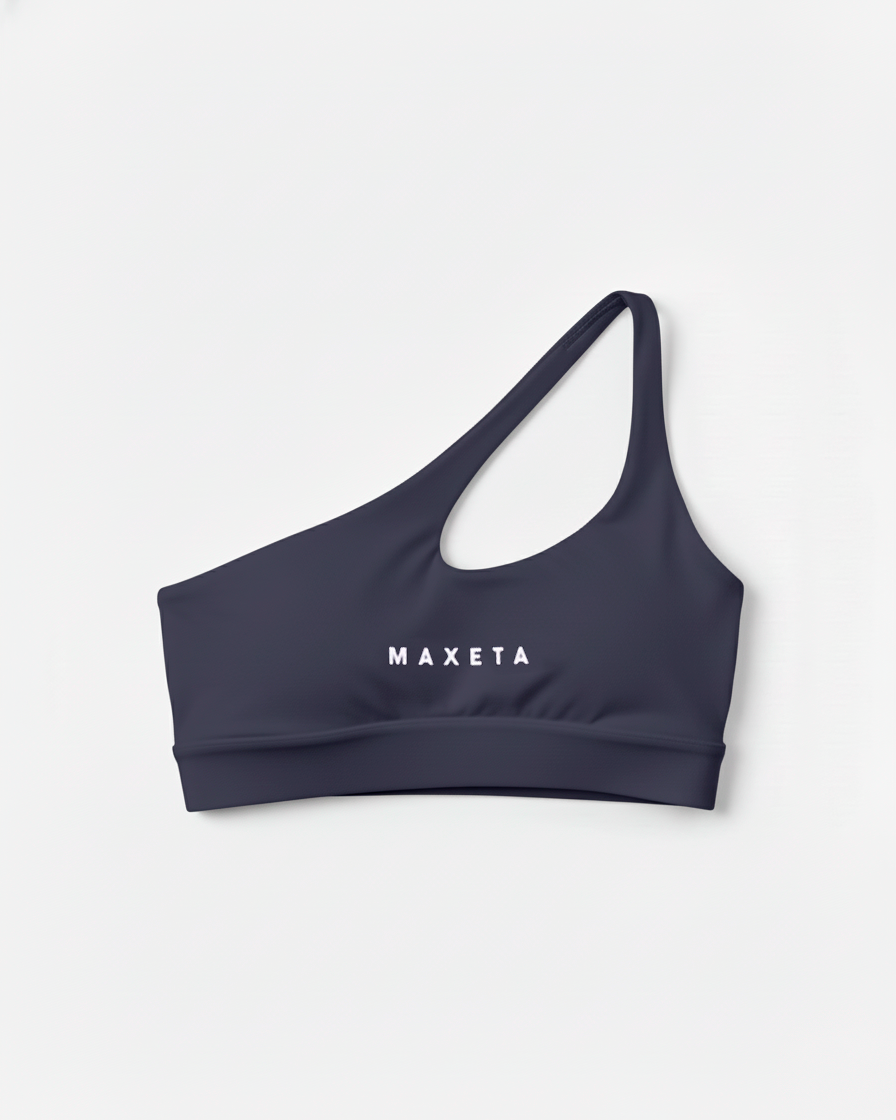 Top Gárgola Rice | Mujer