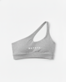 Top Melange Rice | Mujer