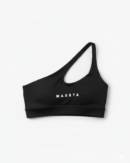 Top Negro Rice | Mujer