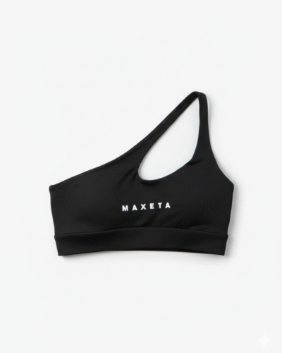 Top Negro Rice | Mujer