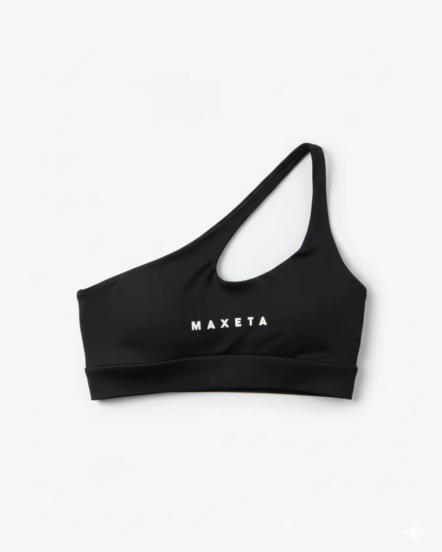 Top Negro Rice | Mujer