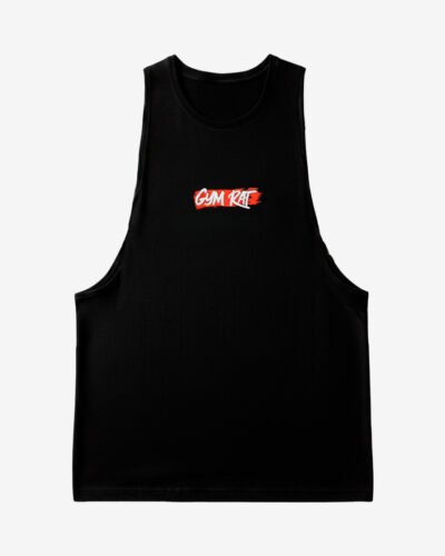 Bividi Negro Focus | Hombre