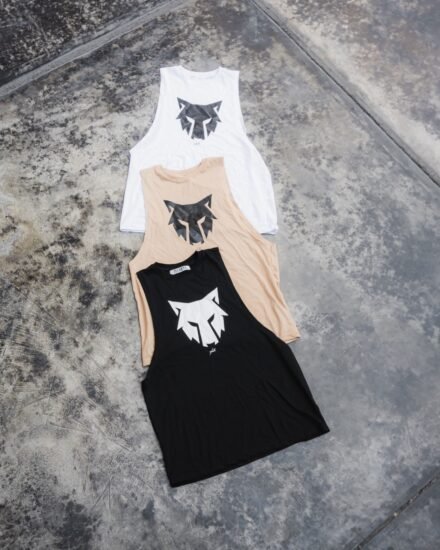 Bividi Beige Fox para Hombre