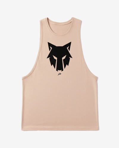 Bividi Beige Fox | Hombre