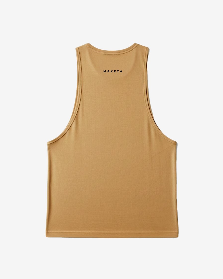 Bividi Beige Gym Rat | Hombre - Imagen 2