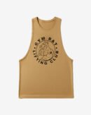 Bividi Beige Gym Rat | Hombre