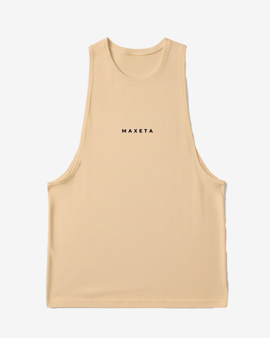 Bividi Beige Olimpico | Hombre