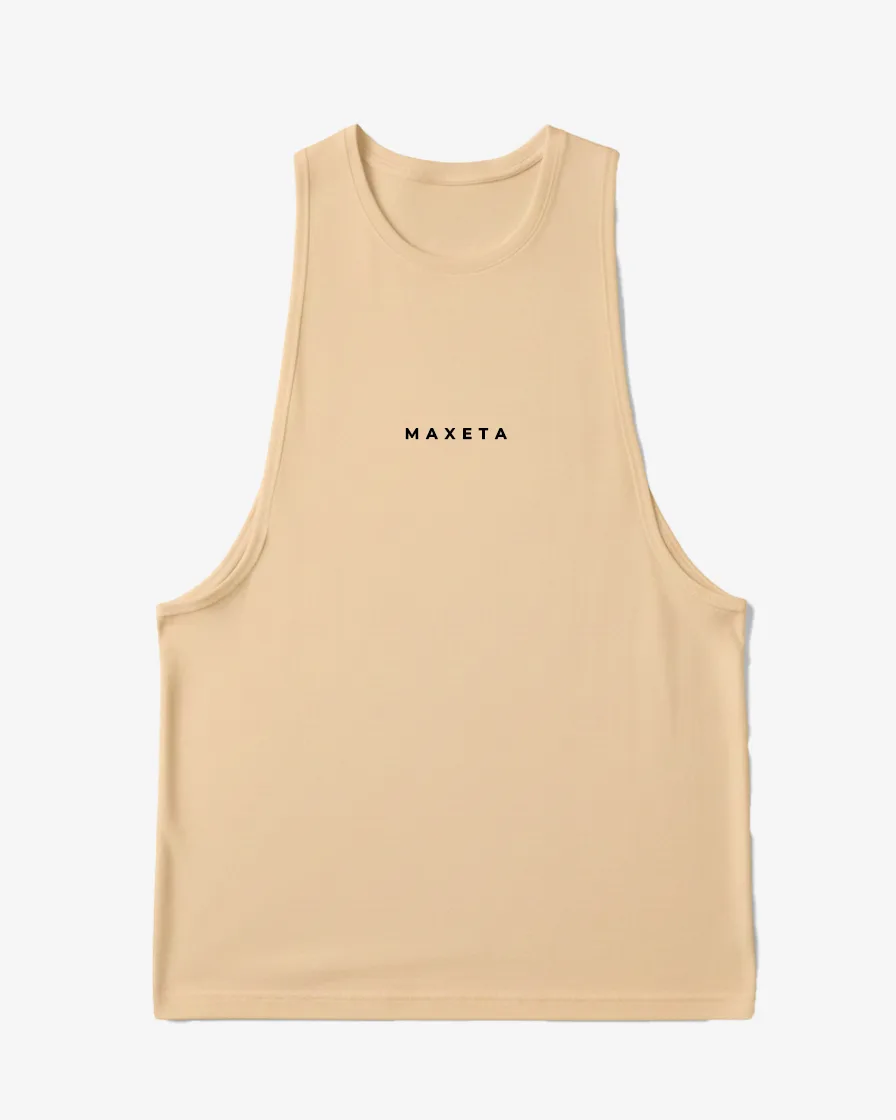 BVD Olímpico Beige