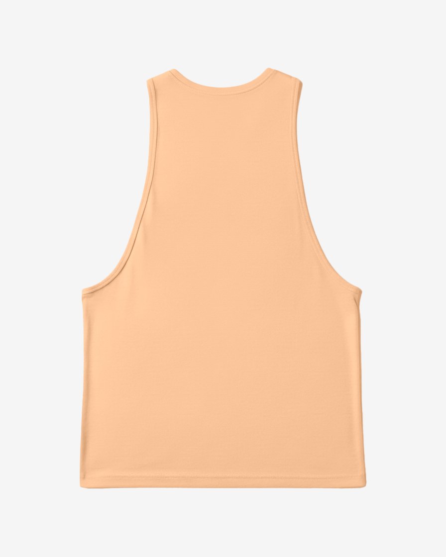 Bividi Beige Olimpico Disciplina | Hombre - Imagen 2